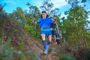 BIB: 
                            <button type="button" onclick="openModal(21834033)" class="btn btn-primary btn-sm float-right btn-popup" data-toggle="modal" data-target=".modal-high-quality">
                        <i class="fas fa-shopping-cart"></i> Add to Cart
                    </button>
                                            <button type="button" onclick="isThisMe(21834033, true)" class="btn btn-success btn-sm float-right btn-popup btn-isme hidden" data-toggle="tooltip" data-placement="bottom" title="นี่คือรูปของคุณใช่ไหม คลิกที่นี่เพื่อเอาเข้าอัลบั้ม">
                        <i class="fas fa-plus"></i> Add to album
                    </button>
                    <button type="button" onclick="isThisMe(21834033, false)" class="btn btn-warning btn-sm float-right btn-popup btn-isnotme hidden">
                        <i class="fas fa-ban"></i> Remove from album
                    </button>